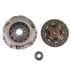 Clutch Disc for Honda Civic 1.8L SOHC R18A1 (2006–2015) 08025-HD00
