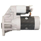 Starter Motor 2.8L Turbo Diesel for Patrol GQ Y60 GU Y61 RD28Ti Engine