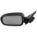 Left Power Heated Folding Mirror for Saab 9-3 (2003–2011)
