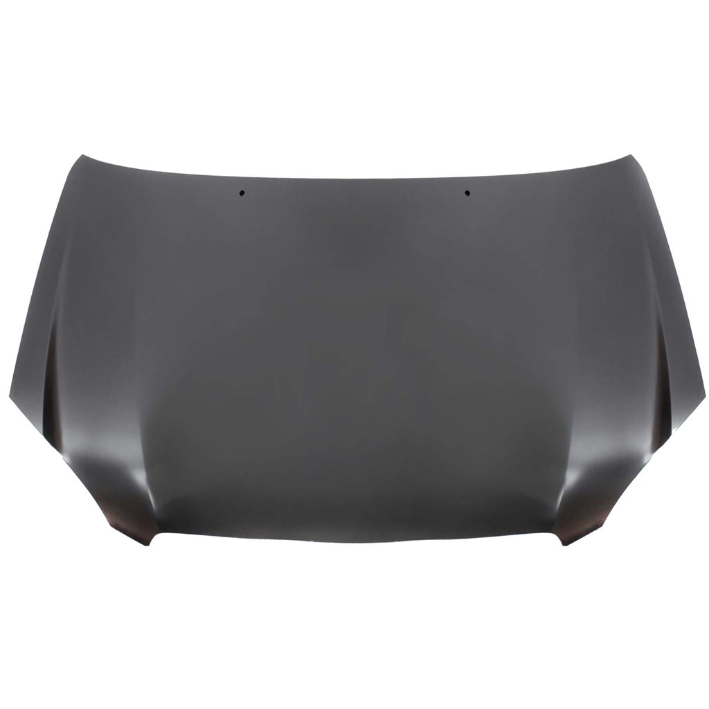 Hood for Toyota Corolla (2003–2008)