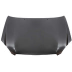 Hood for Toyota Corolla (2003–2008)