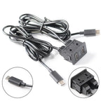 Socket / 145cm / Type-C Interface