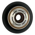 AC Compressor Clutch Replacement for Toyota Matrix 1.8L (2006-2008)