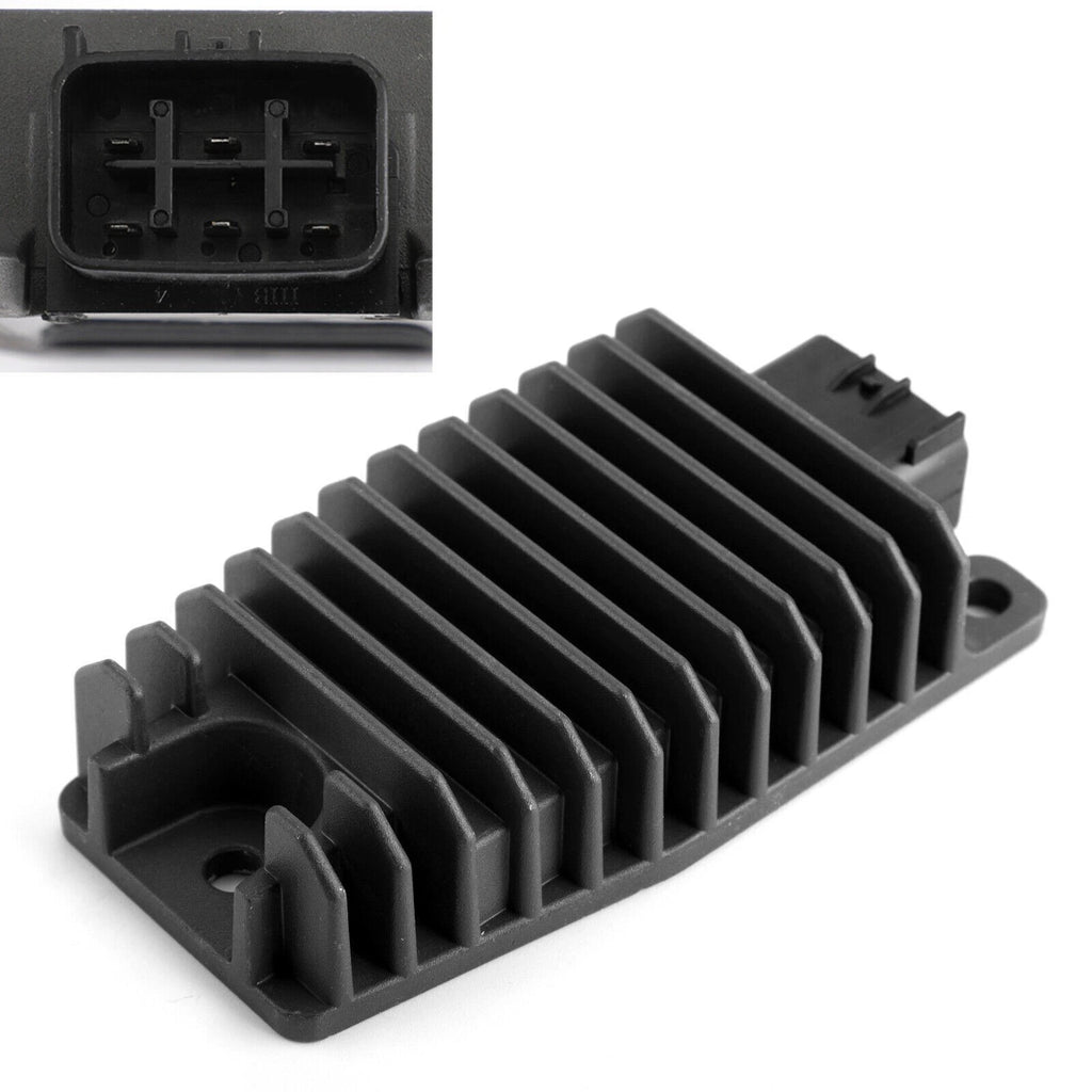 Voltage Regulator Rectifier for Can-Am DS450 (2008–2015) SH790AA