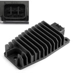Voltage Regulator Rectifier for Can-Am DS450 (2008–2015) SH790AA