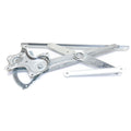Window Regulator for Toyota Camry iM (2017–2018)