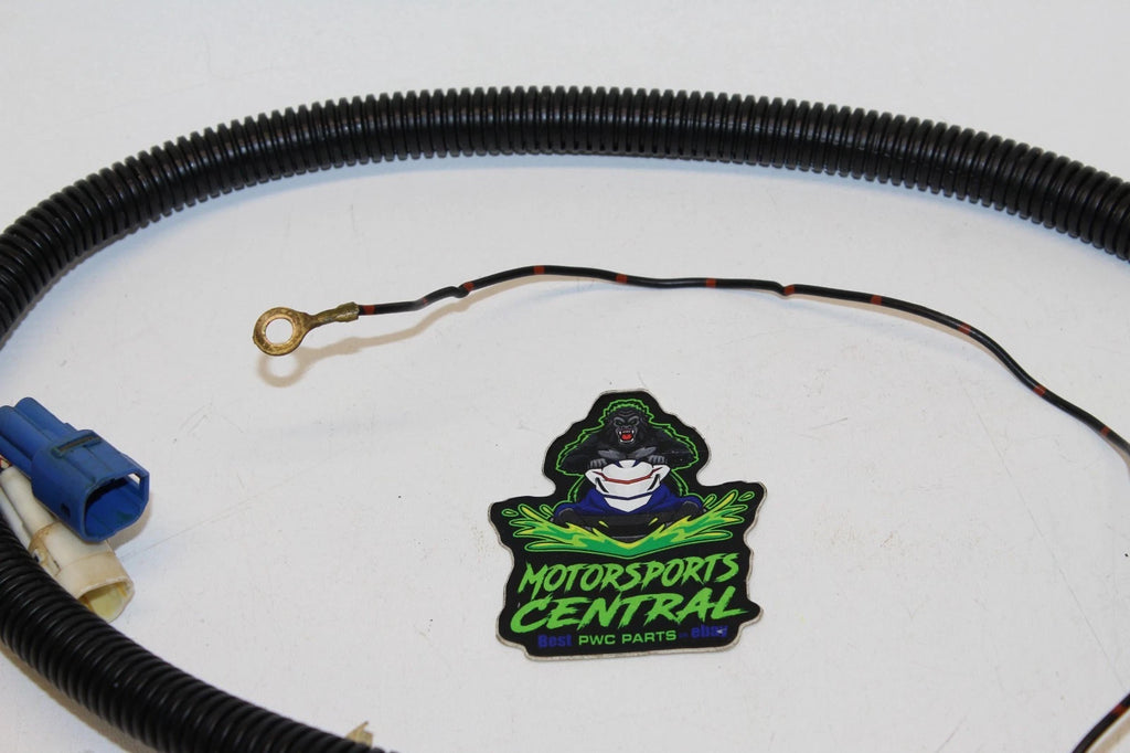 Main Electrical Wire Harness Loom for Kawasaki STX 750 900 (1997–1998) 26030-3712