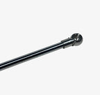 Stainless Steel Gas Spring 110Lbs 17'' for Ameritool 750-6L-110