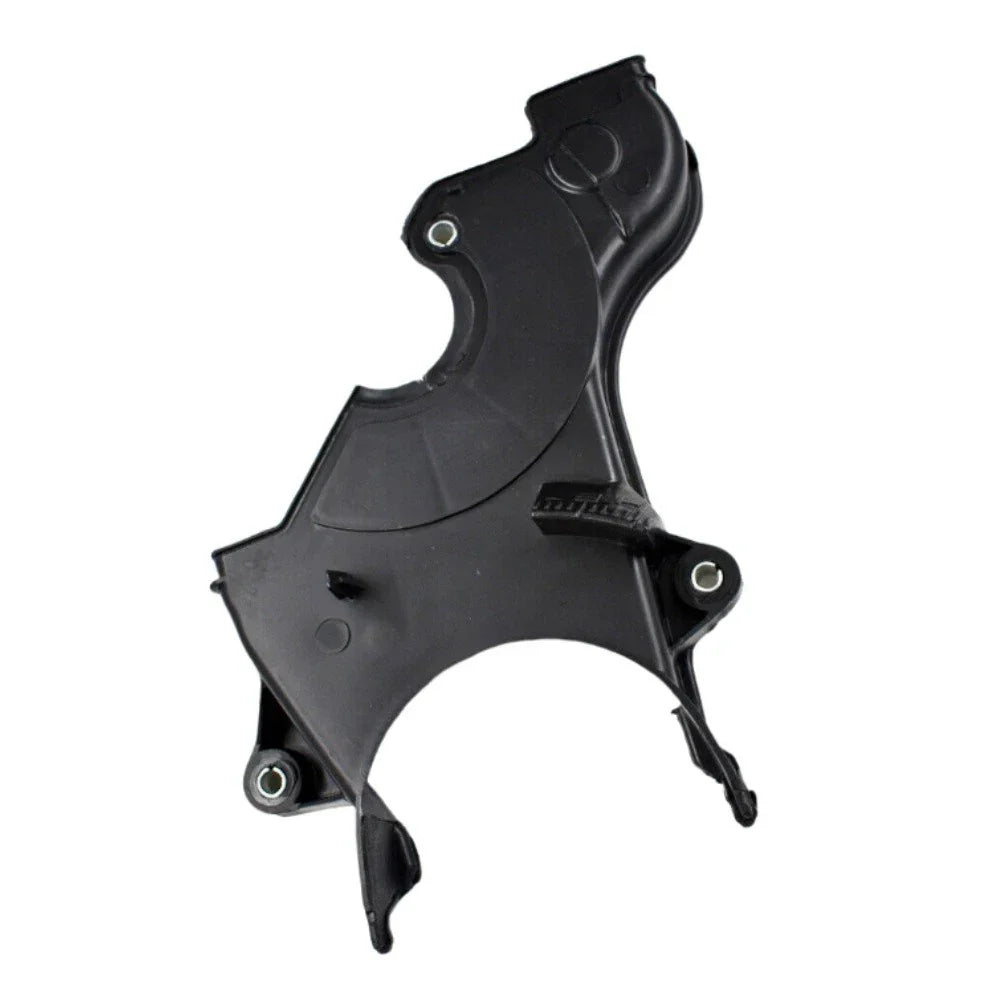 Engine Timing Cover Kit for Mazda Protege Miata 323 (1990-2001)