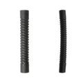 Dayco Upper & Lower Radiator Coolant Hose Kit for Suzuki Grand Vitara (1999–2005)