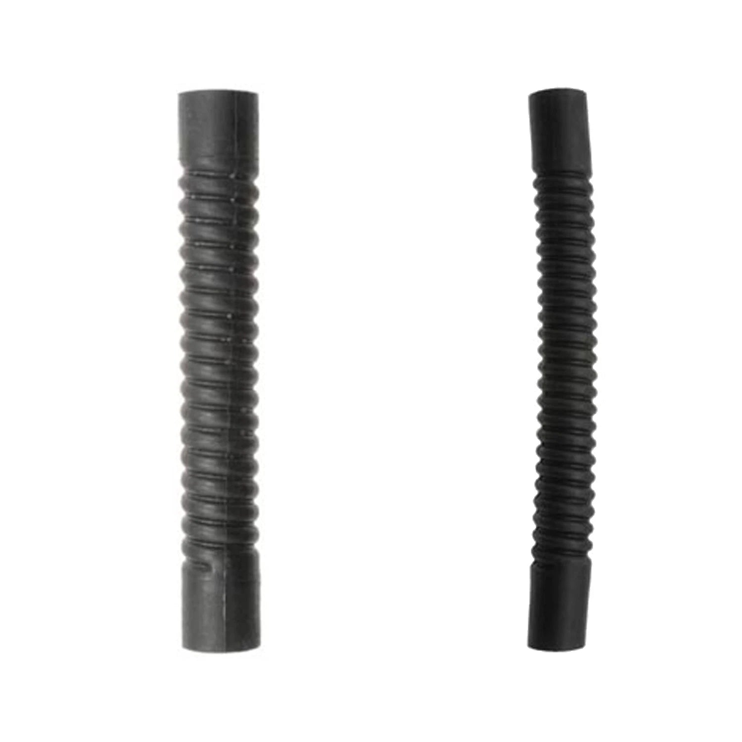 Dayco Upper & Lower Radiator Coolant Hose Kit for Suzuki Grand Vitara (1999–2005)