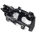 Front Driver Left Side Bumper Support Bracket Kit for GMC Sierra 1500 (2016–2018)