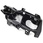 Front Driver Left Side Bumper Support Bracket Kit for GMC Sierra 1500 (2016–2018)