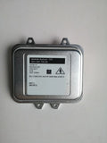 1x Xenon HID Ballast Module for Audi BMW Ford Chrysler