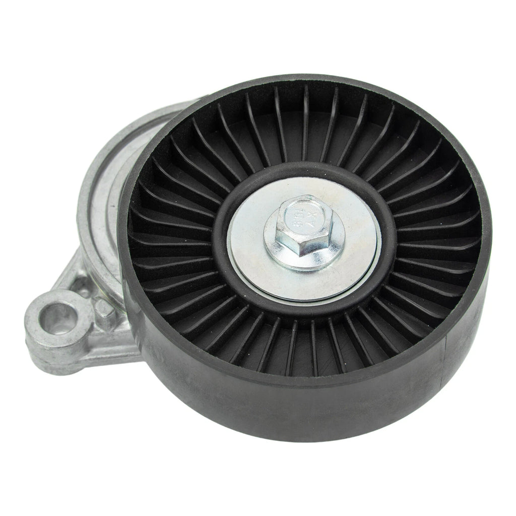Belt Tensioner Assembly for Saturn SL SL1 SL2 SW1 SW2 SC SC1 (1991–2002)