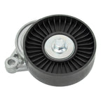 Belt Tensioner Assembly for Saturn SL SL1 SL2 SW1 SW2 SC SC1 (1991–2002)