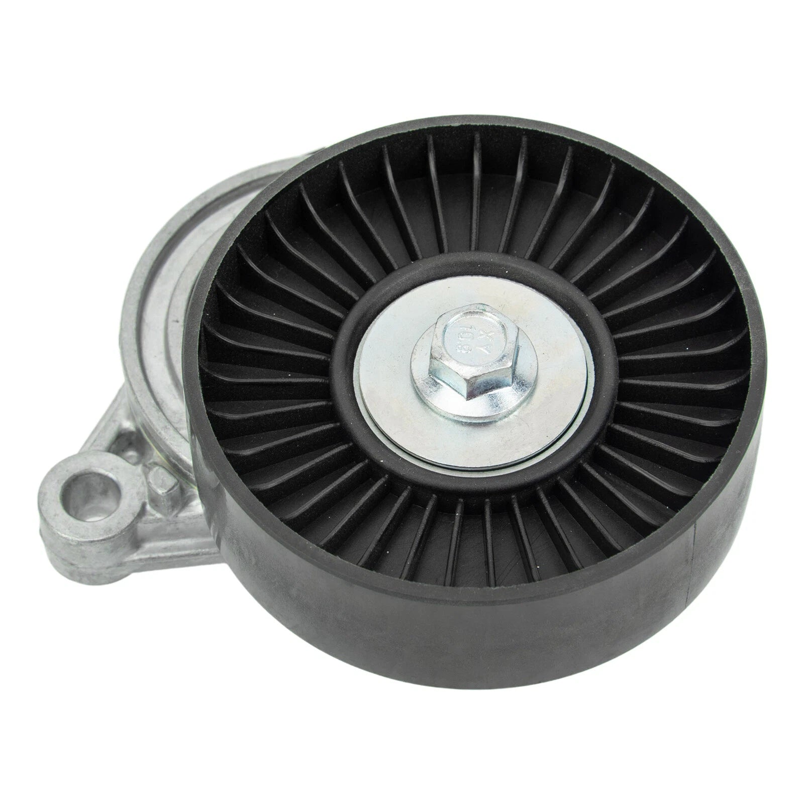 Belt Tensioner Assembly for Saturn SL SL1 SL2 SW1 SW2 SC SC1 (1991–2002)