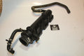 Exhaust Header Pipe Manifold for Sea-Doo GTX 4TEC Supercharged (2003–2008) 274001553