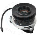 Electric Mower PTO Clutch for Ogura MA-GT-JD24