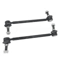 2X Front Sway Bar Links for Toyota Sienna (2004–2010)