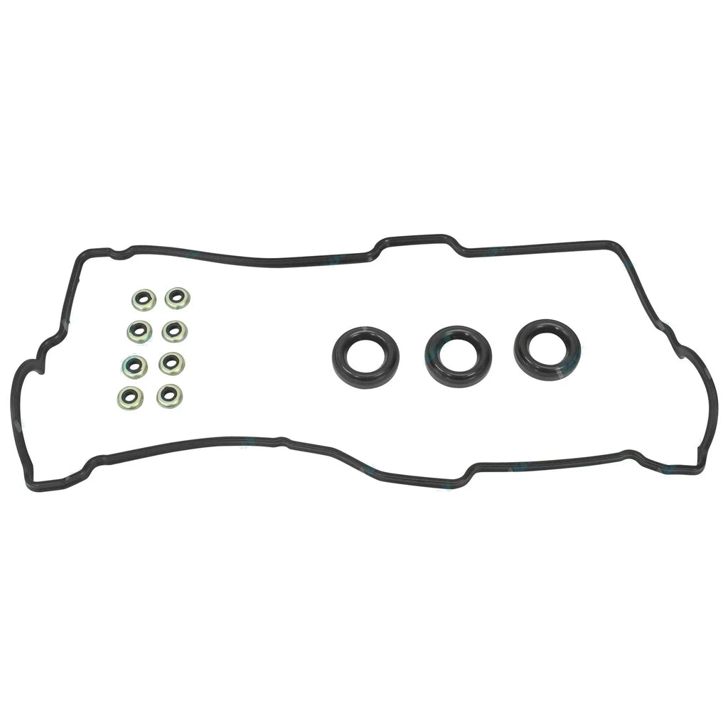 Rocker Valve Cover Gasket Kit for Camry Vienta VCV10 VDV10 V6 3.0L 3VZ-FE 93~97