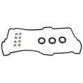 Rocker Valve Cover Gasket Kit for Camry Vienta VCV10 VDV10 V6 3.0L 3VZ-FE 93~97