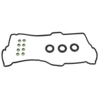 Rocker Valve Cover Gasket Kit for Camry Vienta VCV10 VDV10 V6 3.0L 3VZ-FE 93~97