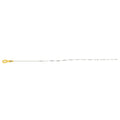 Engine Oil Dipstick for Chevy Express Van Suburban Savana Yukon GMC (2003–2023) 12622055