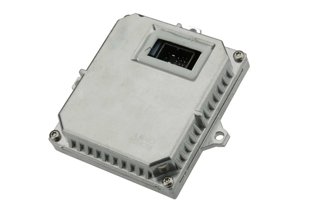 HID Headlight Control Module for Audi BMW MB Mini (2000–2023)