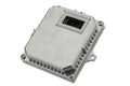 HID Headlight Control Module for Audi BMW MB Mini (2000–2023)