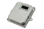 HID Headlight Control Module for Audi BMW MB Mini (2000–2023)