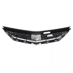 Upper Center Mesh Grille for Chevrolet Volt LT (2016–2019)