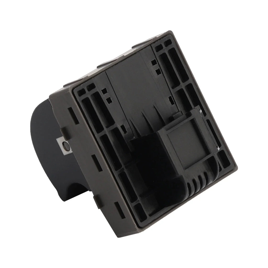 Driver Side Front Electric Window Switch for Audi TT (2006–2014)