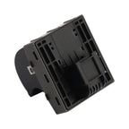 Driver Side Front Electric Window Switch for Audi TT (2006–2014)