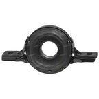 HD Driveshaft Centre Bearing 35mm ID 11mm Offset for Falcon FG (2008-2014)