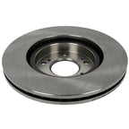 Brake Rotors for Dodge Caliber, Avenger, Chrysler Sebring, Jeep Patriot
