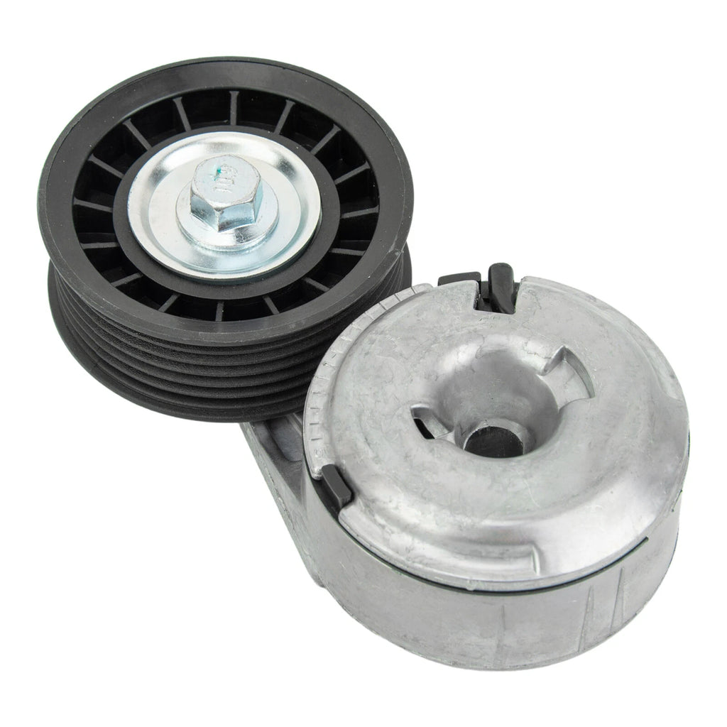 Belt Tensioner Assembly for Ford Aerostar 1996–1997 (Explorer 1993–2000)