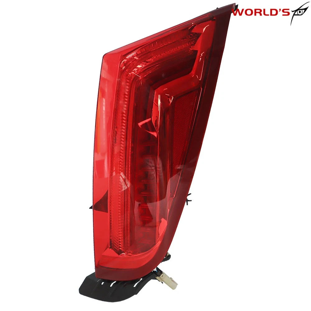 LED Tail Light for Cadillac XTS (2013–2017) Right Passenger Side