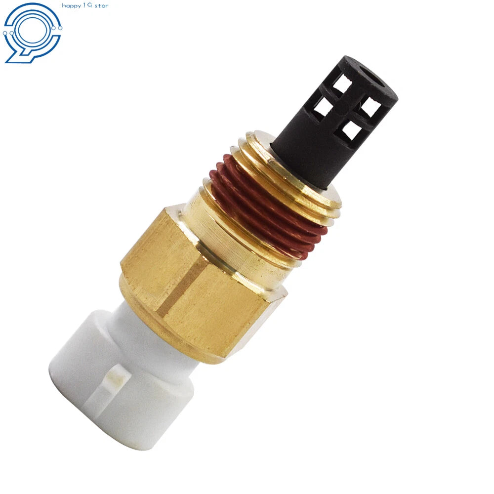 Intake Air Temperature Sensor for Mercruiser Volvo Penta 