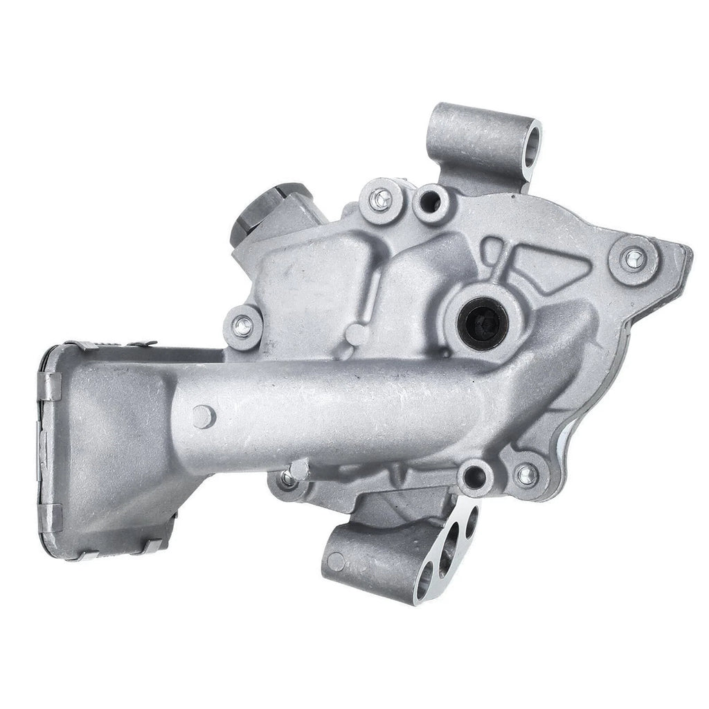 Engine Oil Pump for Toyota Corolla Matrix Scion xD (2009-2014)