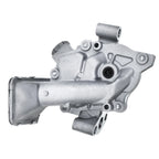 Engine Oil Pump for Toyota Corolla Matrix Scion xD (2009-2014)