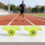 2X Track Shoes Spike Wrench Key Remover Tool for Compact