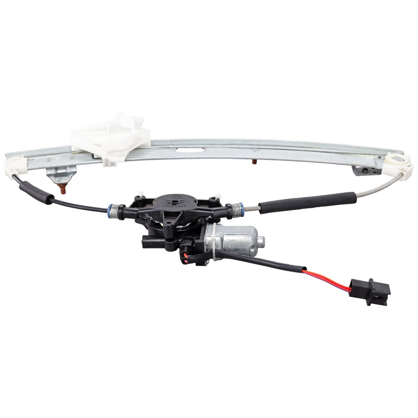 Window Regulator for Mazda CX-3 (2016–2022) Right Front Passenger Side
