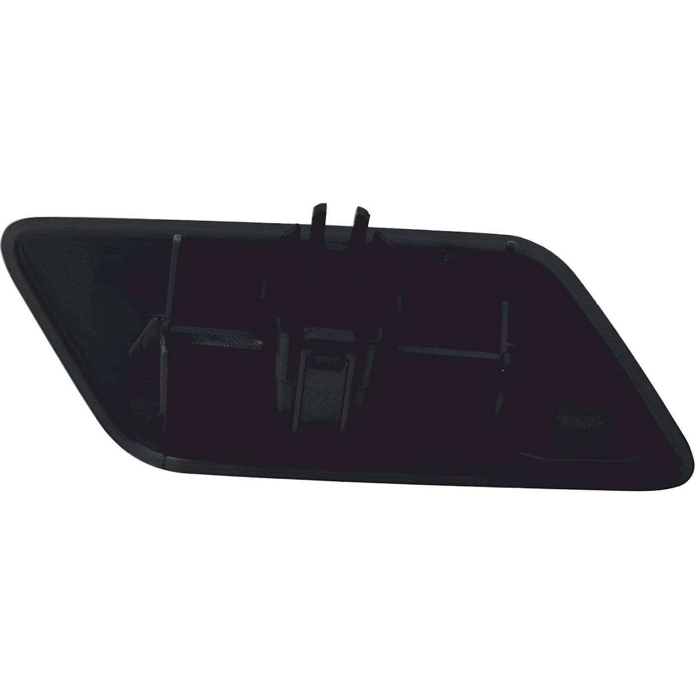 Washer Nozzle Cover for Lexus IS300 IS350 (2021–2023)