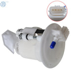 Elextric Fuel Pump Module for Yamaha Raptor 700 (2006–2019)