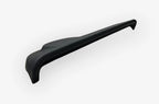 Dash Panel for Sea Pro 239 & 259 (Over Console Brow)