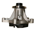 Motorcraft Engine Water Pump for Ford F-250 F-350 Super Duty (2008–2010)