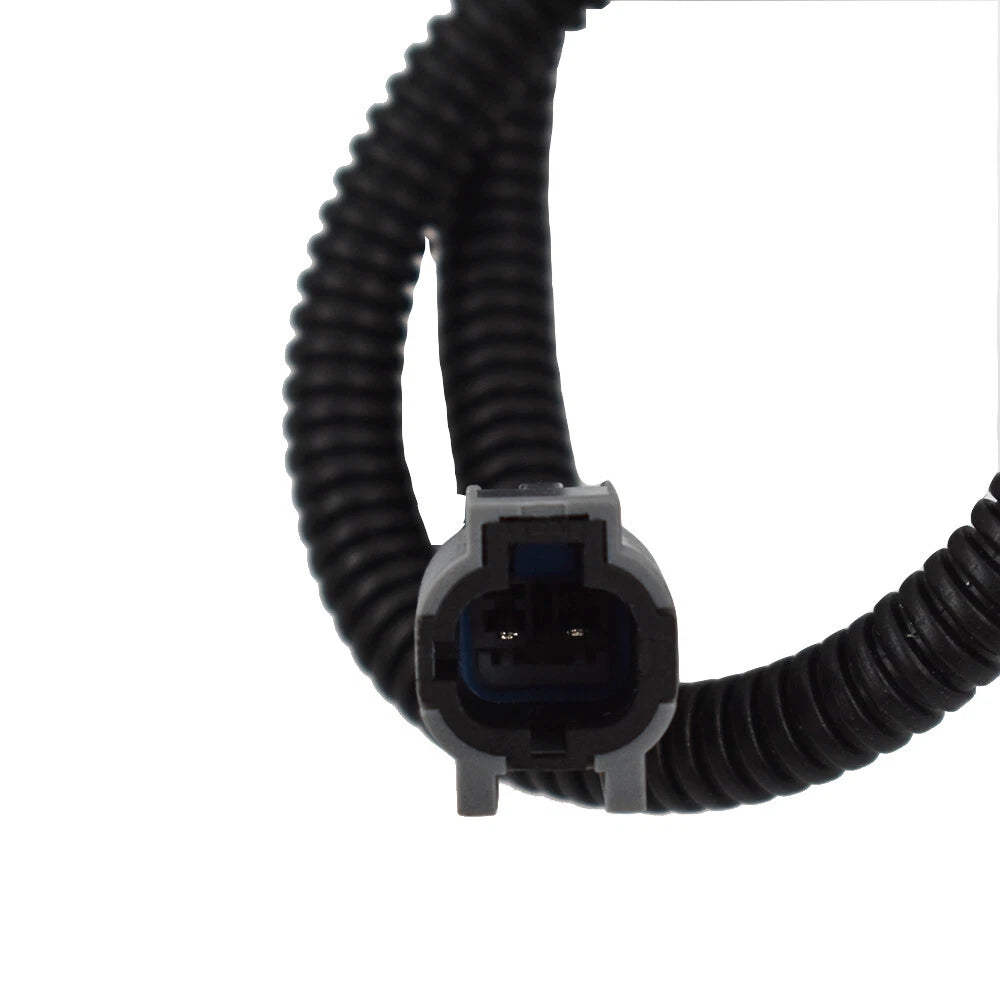 Vehicle Speed Sensor for Nissan Frontier (1998-2001)