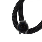 Vehicle Speed Sensor for Nissan Frontier (1998-2001)