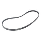 Continental Mileage Maker Serpentine Poly-V Belt 347K4MK for